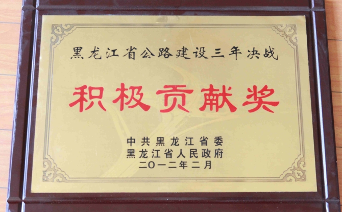 BOB�������ߡ�(�й�)����