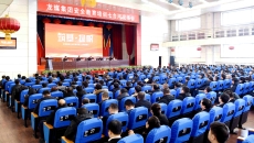 BOB�������ߡ�(�й�)����