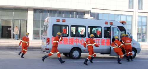 ͼΪ���ž����������ֶ���