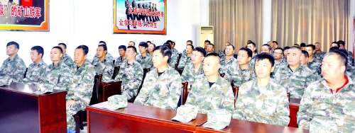 �����׵������������ǽ����Ρ���������ֻ���мǳ���ʹ�����Ż������������ɽƽ��������������ͼΪ����Ȼ�������ڿ�չ���ν���ѧϰ��