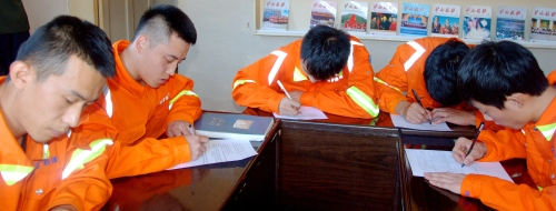 ��Ӫҵ����Ҫ��֪ʶ��һ��ƽ��������ѧϰ�����������ڿ�������������Ҫ�ڿƳ����ó���Ч����ͼΪ����Ȼ���ӵ�ָսԱ��������ѧϰ�Ƴ��Ϸܱʼ�����02