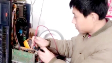 BOB�������ߡ�(�й�)����