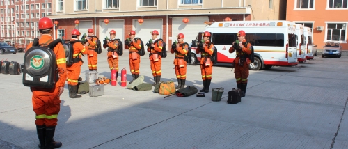 ��̨�ӹ�˾�Ȼ���Ӿ��ж�������Ũ����ϰ  ������