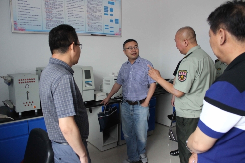 ʡӦ������������Ԯָ�����ġ�BOB�������߼�����������̨�ӹ�˾�Ȼ���ӻ�����  ������