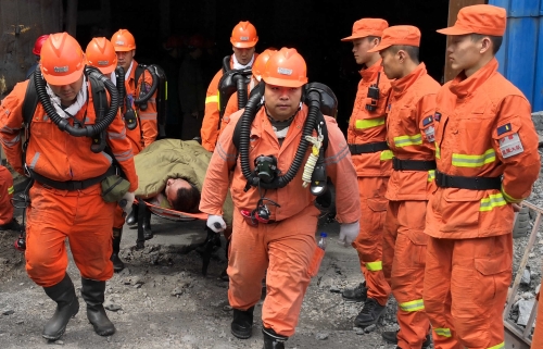 mmexport1558338146681_����