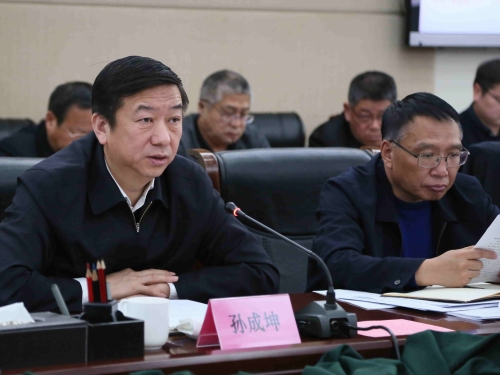 EA5A8231_����