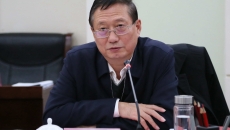 BOB�������ߡ�(�й�)����