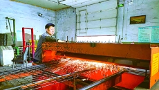 BOB�������ߡ�(�й�)����