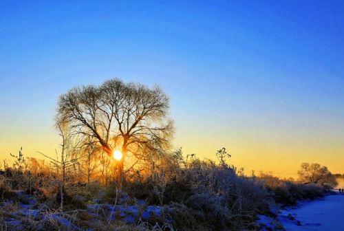 ΢��ͼƬ_20191226145945