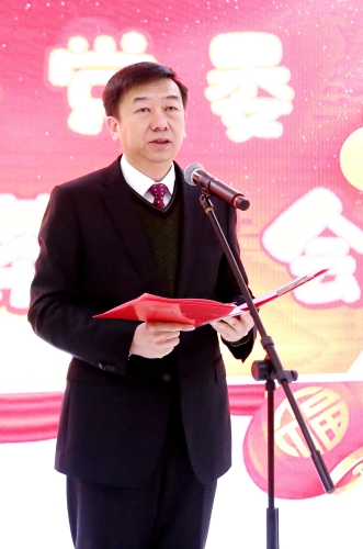 ���Ź�˾��ί��ǡ����³�����˾���������ȫ����ظɲ��´���ףԸ����ȫ��ɲ�������