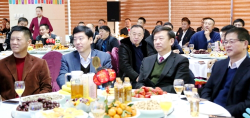 ���Ź�˾����ȫ����ظɲ�����һ��������2019����������2020��02