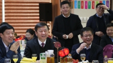 BOB�������ߡ�(�й�)����