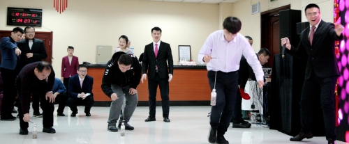 �軰�����ջ�����Ŀ����ƿ��