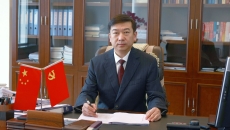 BOB�������ߡ�(�й�)����