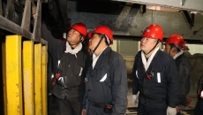 BOB�������ߡ�(�й�)����