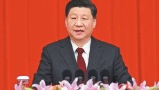 BOB�������ߡ�(�й�)����