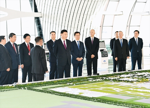 BOB�������ߡ�(�й�)����