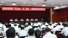 BOB�������ߡ�(�й�)����