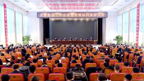 000  ����ۻ�  �᳡_����