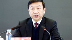 BOB�������ߡ�(�й�)����