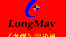 BOB�������ߡ�(�й�)����