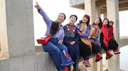 ����ͬ��