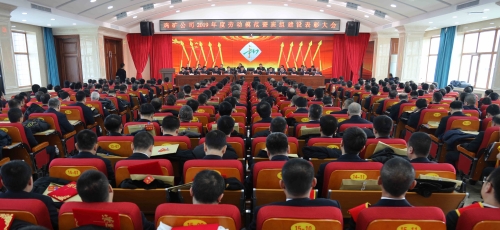 000  ����������01