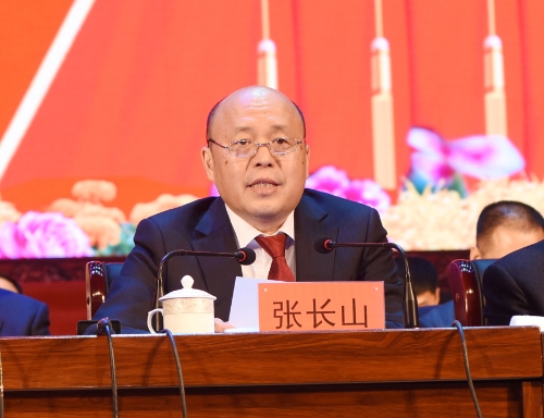 BOB�������ߡ�(�й�)����