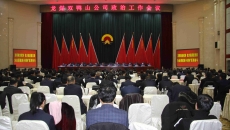 BOB�������ߡ�(�й�)����