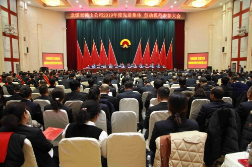 000  ˫��������