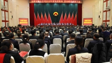 BOB�������ߡ�(�й�)����