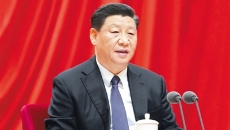 BOB�������ߡ�(�й�)����