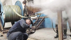 BOB�������ߡ�(�й�)����