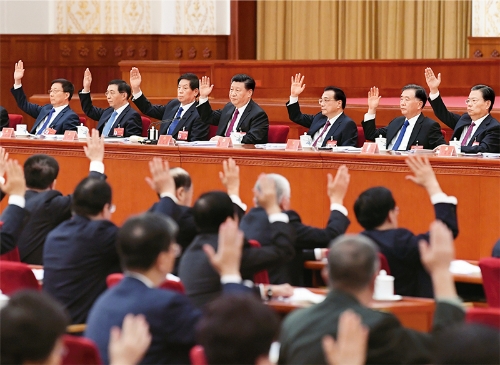 BOB�������ߡ�(�й�)����