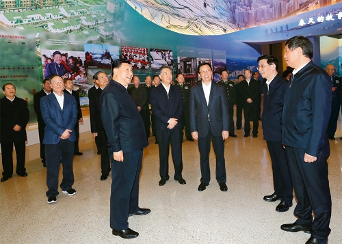 BOB�������ߡ�(�й�)����