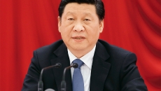 BOB�������ߡ�(�й�)����