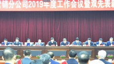 BOB�������ߡ�(�й�)����