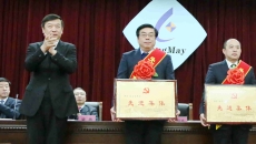 BOB�������ߡ�(�й�)����