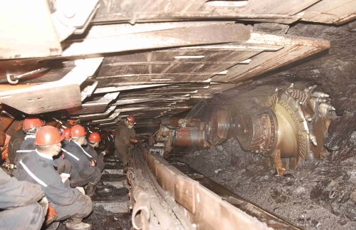 8a48c7d0e598fe8268b9a3edcacb53b_����