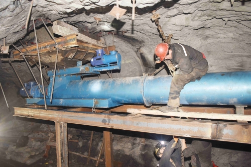 7e3baaab95b238d052c5aa109c41185_����_����