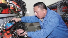 BOB�������ߡ�(�й�)����