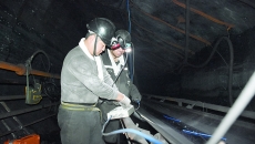 BOB�������ߡ�(�й�)����