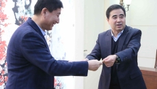 BOB�������ߡ�(�й�)����