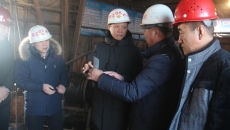 BOB�������ߡ�(�й�)����