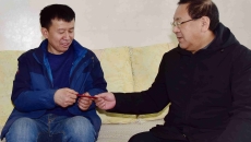 BOB�������ߡ�(�й�)����