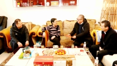 BOB�������ߡ�(�й�)����