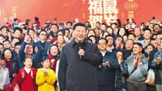 BOB�������ߡ�(�й�)����