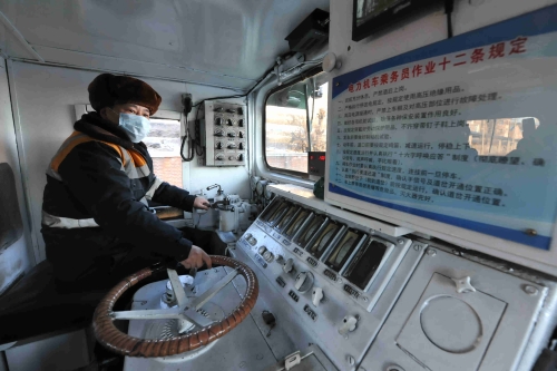 ��·���䲿������������1_����