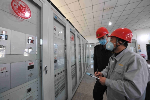 �ϻ����繫˾��һ�����ֵ��Ա