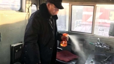 BOB�������ߡ�(�й�)����